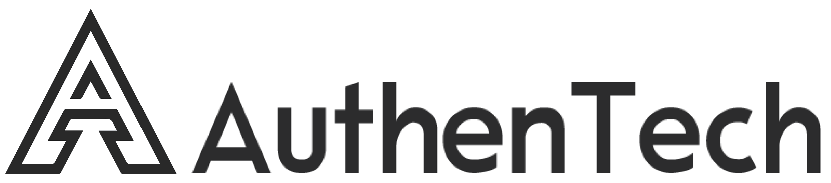 AuthenTech