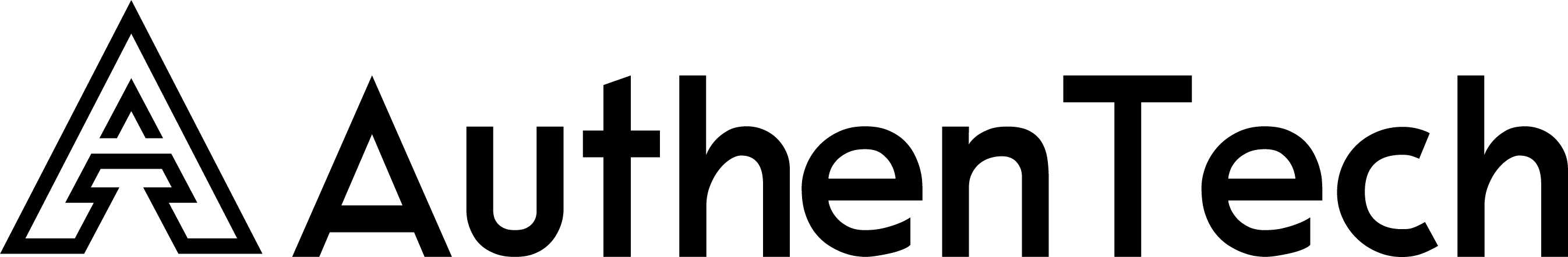 AuthenTech
